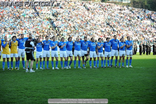 2008-02-10 Roma - Italia-Inghilterra 383